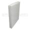 7H0819631A FI 1137C Cabin Air Filter for Audi Volkswagen