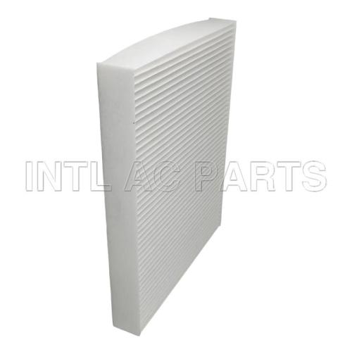7H0819631A FI 1137C Cabin Air Filter for Audi Volkswagen