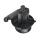 12V CCW 3543H9631 Blower heater fan motor for Mack CXU 10.8L 2008-2015
