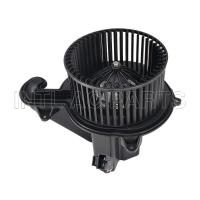 12V CCW 3543H9631 Blower heater fan motor for Mack CXU 10.8L 2008-2015