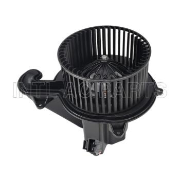 12V CCW 3543H9631 Blower heater fan motor for Mack CXU 10.8L 2008-2015
