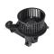 12V CCW 3543H9631 Blower heater fan motor for Mack CXU 10.8L 2008-2015