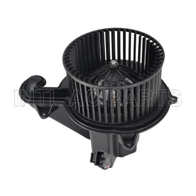 12V CCW 3543H9631 Blower heater fan motor for Mack CXU 10.8L 2008-2015