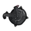12V CCW 3543H9631 Blower heater fan motor for Mack CXU 10.8L 2008-2015