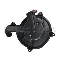 12V CCW 3543H9631 Blower heater fan motor for Mack CXU 10.8L 2008-2015