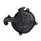 12V CCW 3543H9631 Blower heater fan motor for Mack CXU 10.8L 2008-2015