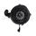 12V CCW 3543H9631 Blower heater fan motor for Mack CXU 10.8L 2008-2015