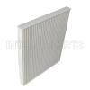 971332H000 FI 1189C New Cabin Air Filter for HYUNDAI ACCENT III (MC) (05-10)