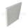 971332H000 FI 1189C New Cabin Air Filter for HYUNDAI ACCENT III (MC) (05-10)