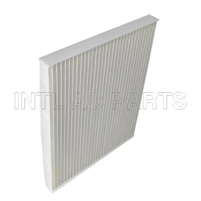 971332H000 FI 1189C New Cabin Air Filter for HYUNDAI ACCENT III (MC) (05-10)