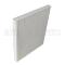 971332H000 FI 1189C New Cabin Air Filter for HYUNDAI ACCENT III (MC) (05-10)