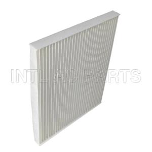 971332H000 FI 1189C New Cabin Air Filter for HYUNDAI ACCENT III (MC) (05-10)