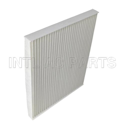971332H000 FI 1189C New Cabin Air Filter for HYUNDAI ACCENT III (MC) (05-10)