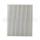 971332H000 FI 1189C New Cabin Air Filter for HYUNDAI ACCENT III (MC) (05-10)