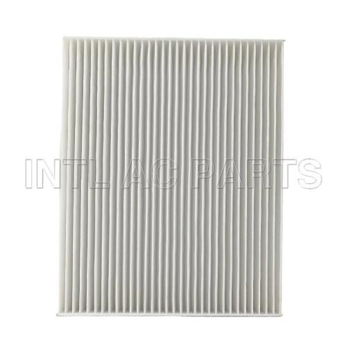 971332H000 FI 1189C New Cabin Air Filter for HYUNDAI ACCENT III (MC) (05-10)