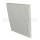 971332H000 FI 1189C New Cabin Air Filter for HYUNDAI ACCENT III (MC) (05-10)