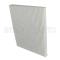 971332H000 FI 1189C New Cabin Air Filter for HYUNDAI ACCENT III (MC) (05-10)