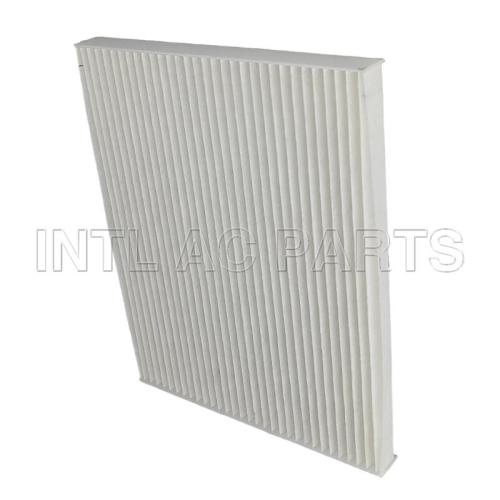 971332H000 FI 1189C New Cabin Air Filter for HYUNDAI ACCENT III (MC) (05-10)