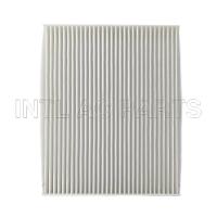 971332H000 FI 1189C New Cabin Air Filter for HYUNDAI ACCENT III (MC) (05-10)