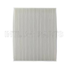 971332H000 FI 1189C New Cabin Air Filter for HYUNDAI ACCENT III (MC) (05-10)
