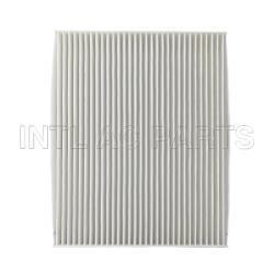 971332H000 FI 1189C New Cabin Air Filter for HYUNDAI ACCENT III (MC) (05-10)