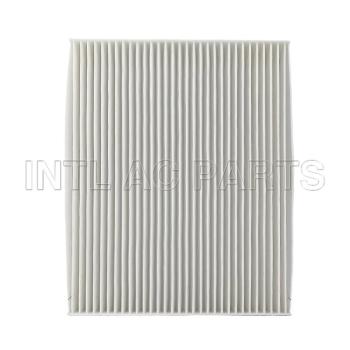 971332H000 FI 1189C New Cabin Air Filter for HYUNDAI ACCENT III (MC) (05-10)