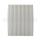 971332H000 FI 1189C New Cabin Air Filter for HYUNDAI ACCENT III (MC) (05-10)