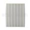 971332H000 FI 1189C New Cabin Air Filter for HYUNDAI ACCENT III (MC) (05-10)