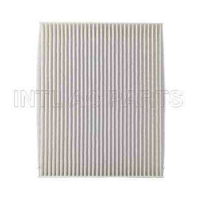 971332H000 FI 1189C New Cabin Air Filter for HYUNDAI ACCENT III (MC) (05-10)