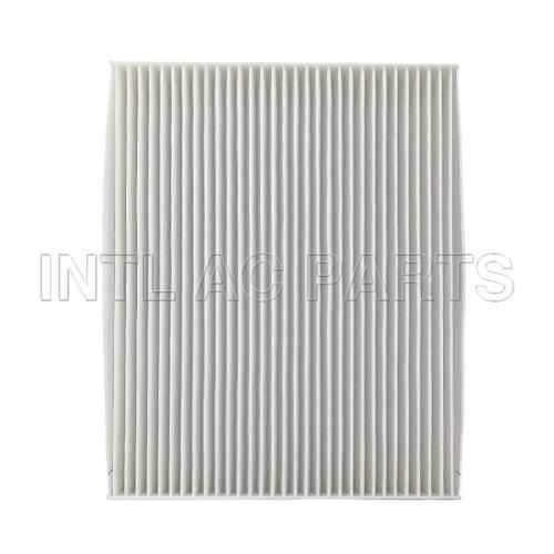 971332H000 FI 1189C New Cabin Air Filter for HYUNDAI ACCENT III (MC) (05-10)