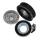 6SBU14C Compressor Clutch Jeep Renegade 2.4L Fiat 500X 1.4L