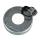 6SBU14C Compressor Clutch Jeep Renegade 2.4L Fiat 500X 1.4L