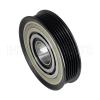 6SBU14C Compressor Clutch Jeep Renegade 2.4L Fiat 500X 1.4L