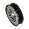 6SBU14C Compressor Clutch Jeep Renegade 2.4L Fiat 500X 1.4L