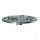 6SBU14C Compressor Clutch Jeep Renegade 2.4L Fiat 500X 1.4L