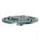 6SBU14C Compressor Clutch Jeep Renegade 2.4L Fiat 500X 1.4L