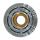 5H11 AC Compressor Clutch Pulley for INTL-CL897