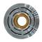 5H11 AC Compressor Clutch Pulley for INTL-CL897