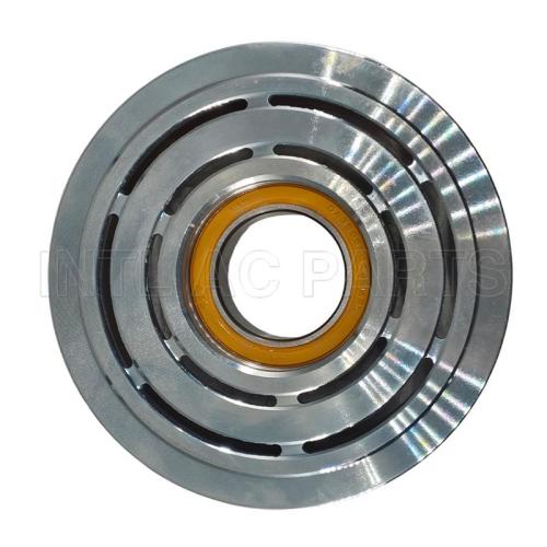 5H11 AC Compressor Clutch Pulley for INTL-CL897