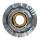 5H11 AC Compressor Clutch Pulley for INTL-CL897