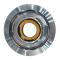 5H11 AC Compressor Clutch Pulley for INTL-CL897
