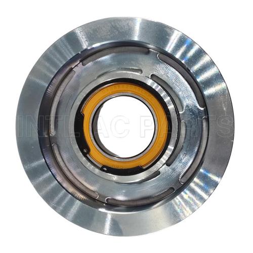 5H11 AC Compressor Clutch Pulley for INTL-CL897