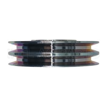 5H11 AC Compressor Clutch Pulley for INTL-CL897