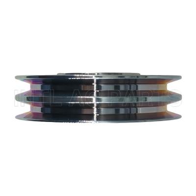 5H11 AC Compressor Clutch Pulley for INTL-CL897