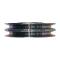 5H11 AC Compressor Clutch Pulley for INTL-CL897