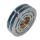 5H11 AC Compressor Clutch Pulley for INTL-CL897