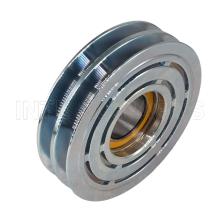 5H11 AC Compressor Clutch Pulley for INTL-CL897