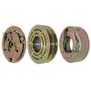 507 5H11 Universal AC Compressor Clutch Kit