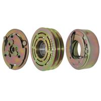 507 5H11 Universal AC Compressor Clutch Kit