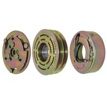 507 5H11 Universal AC Compressor Clutch Kit